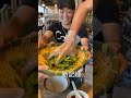 枝豆のプロ