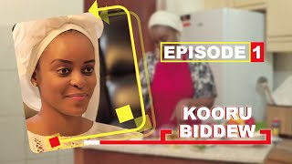 Download lagu Kooru Biddew - Season 6 - Episode 1