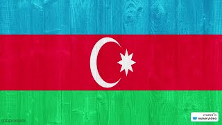 Фамилия Асланов История, Происхождение И Значение, Все, Что Нужно Знать О Склонении