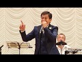 Tajik music afzalshoh shodiev  gumroh 2019