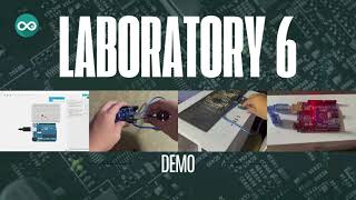 Celebrity LAB EXERCISE 6 - Keypad Interfacing with Arduino Uno Profile