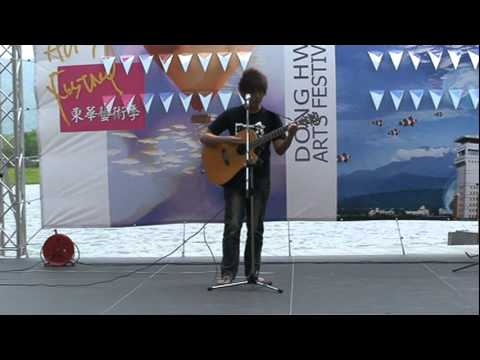 05小翱__波希米亞.mpg