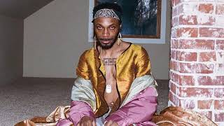 JPEGMAFIA - BBW