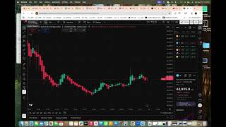 How to add a symbol on TradingView or Script/Scanner