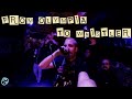 Tyrow James Presents : "IN YER HOUSE" [Episode 24]