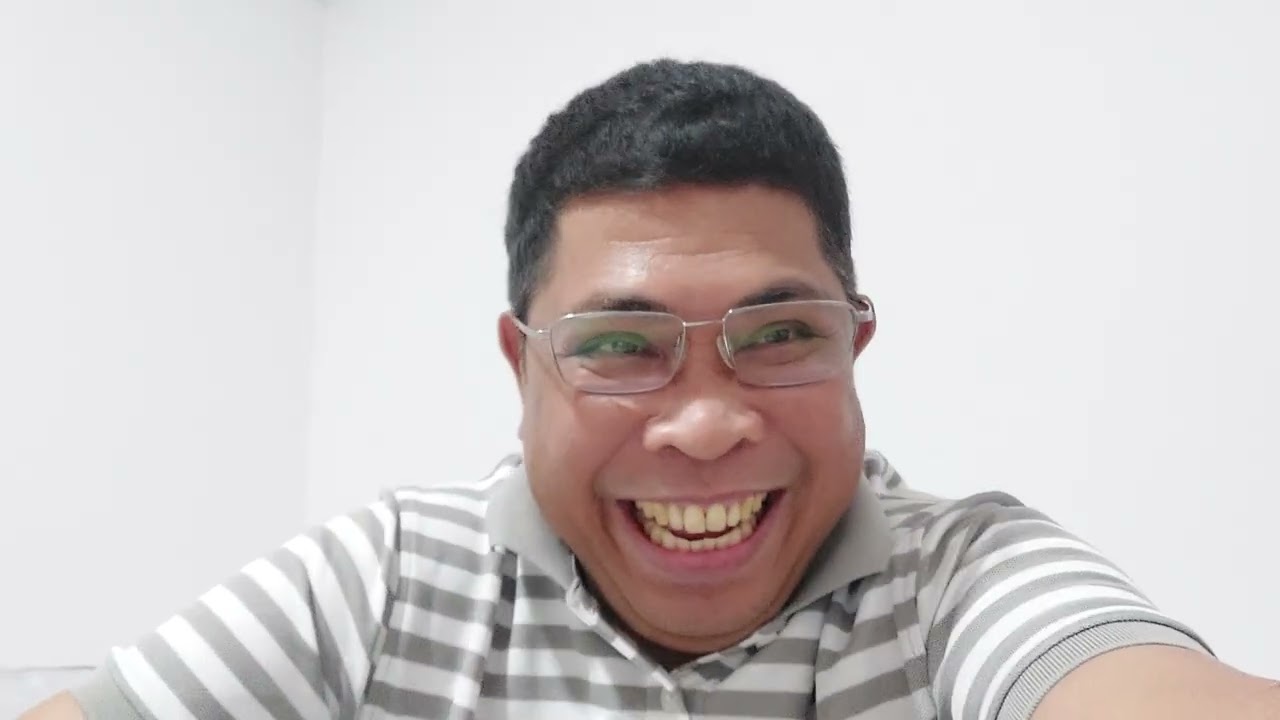 FORMER REP. ZALDY CO TETESTIGO RAW SA IMPEACHMENT VS PBBM!? HUWAATT!? 