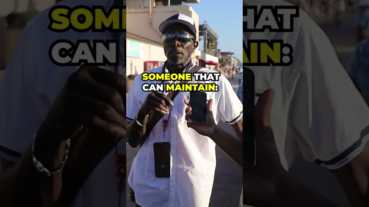 WHAT COUNTS AS A PRODUCTIVE STONER