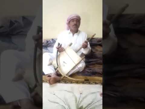 عتابا ابو حمدو الجزء 1 