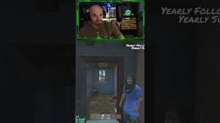 she's right outside the house | #papatoazt on #Twitch #dayz #dayzmoments #dayzclips #dayzcommunity