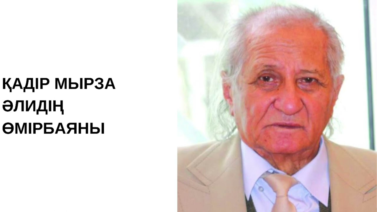 Олар бұталардың ішінде әйелді сиқырлайды Бұл видео шынымен әуесқой секс.