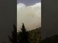 Un Incendie Dans Un Village а B йni Douala ЁЯШвЁЯШвЁЯШвЁЯШвrebbi Ystar Inchallah Un Incendie Dans Un Village а B йni Douala ЁЯШвЁЯШвЁЯШвЁЯШвrebbi Ystar Inchallah