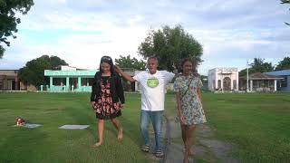 Tara Fathers Day Special