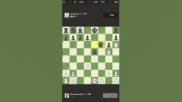 chess #chess #chessbaseindia #chessmatch #games #viral