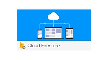 Firestoreのデータを編集・削除してみよう