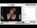 ももいろクローバー HMV THE 2MAN 8-13