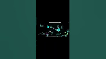 #geometrydash #gdupdate #gd #gaming #games #speedrun #gameplay #edit #music #song