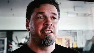 Junkyard Empire clip Veterans Day Find