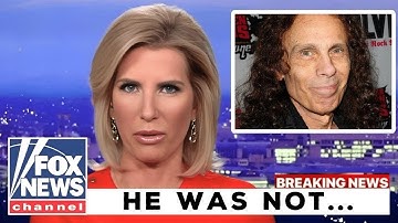 3 MINUTE AGO Devastating News Details About Ronnie James Dio