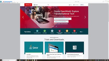 (higher quality) Altiris 8.5 Client Management Suite Install