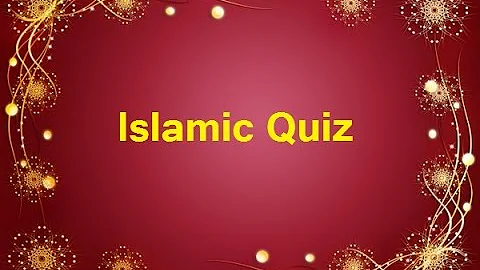 Which surah has two bismillah? (2023)