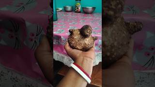 Which vegetable? Comment in the comment box...