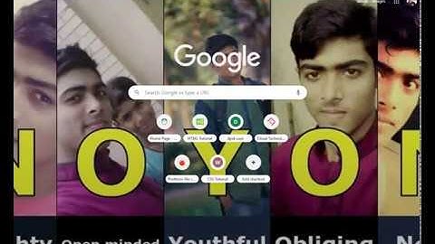 WordPress for Beginners 2020 [Part 3] WordPress Bangla Tutorial