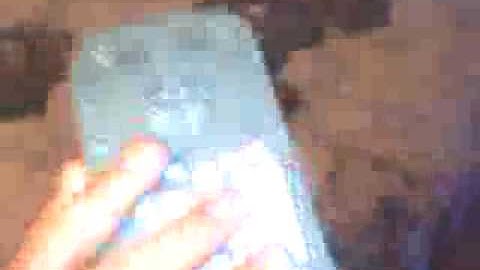 how to set up a jtag for mw2 PART5 sect1