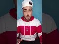 بتاسف للناس الى وجت ولقت البترينه قافله  اكسبلور  السويسي  دويتو  ضحك  رمضان  ترند  تيك توك نجومي