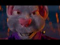 🚗Cars 3 Emotional Ending Explained 🏁 | #Cars3 #Racing #MovieClips #Pixar #cartooncomedy 