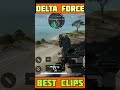 DELTA FORCE 🥶💯 #shortvideo #deltaforce #callofduty #gamingvideos #gaming #gamingonthespot