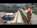 7 Days to Die 2026 Nr 15 Wieder viel geschafft