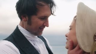 Sanditon S3 -- All is resolved and so perfectly