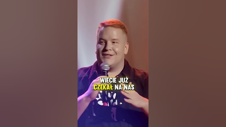 TEMPERATURA - Łukasz Lotek Lodkowski #lotek #standup #komedia #śmieszne #shorts