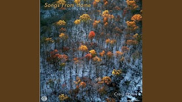 Thumbnail of Summer Rain