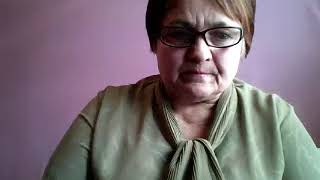 Кремлевский рецепт-натуральные аптечные настойки. Кремлевский рецепт-натуральные аптечные настойки.