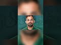 Osama Mir's Case: Is Talent Being Suppressed in Pakistan Cricket? 🔥