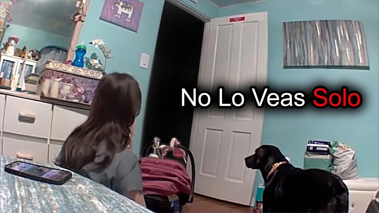 15 Fantasmas ESCALOFRIANTES Captados En Cámara