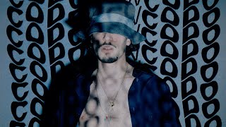 ERICKO - CODO CON CODO (PROD.TUISTE) [KINTSUGI]