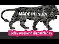laser bonding machine made in india