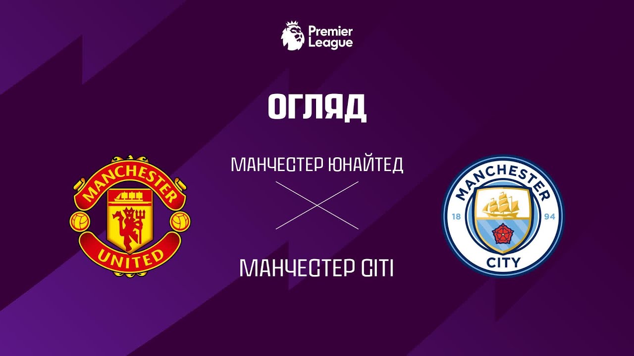 YouTube video thumbnail for video ID: ViJd1IvYWgg