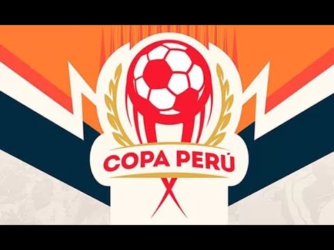 🔴 SEÑOR DE QUINUAPATA VS. AMIGOS DE LA PNP | COPA PERÚ 2025 - ETAPA ...