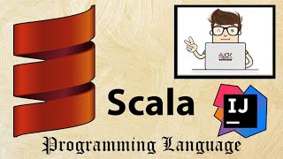 Learning Scala - Fundamental Course - lesson 10 - Collections: Map - Tuple ||  تعلم لغة السكالا