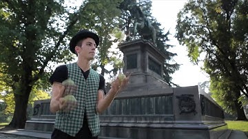 Manfrotto KLYP+ Moments Worthy of a Set | Full Compass