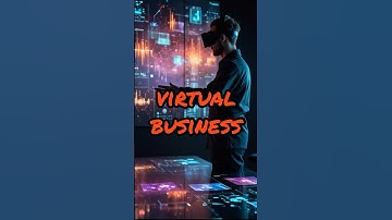 3 Crazy Ways of Working in 30 Years