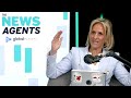 Has Elon Musk changed the media forever? | The News Agents