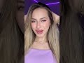 فكركم رح ازعل اذا وصفتوني بالحيه لانا لين