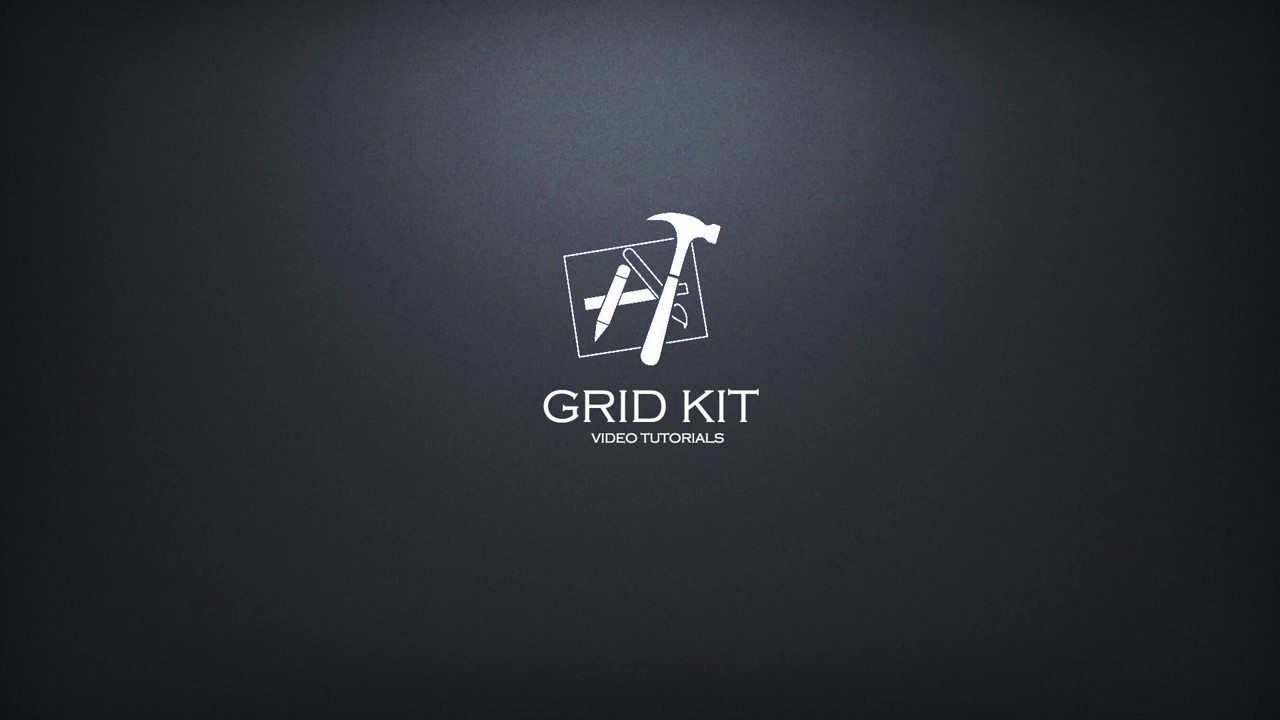 How to create WordPress Video Gallery  ( WordPress Video Gallery Plugin - Grid Kit Premium )