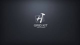 How to create WordPress Video Gallery  ( WordPress Video Gallery Plugin - Grid Kit Premium )