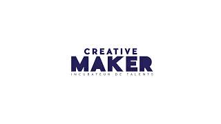 Lassociation Creative Maker