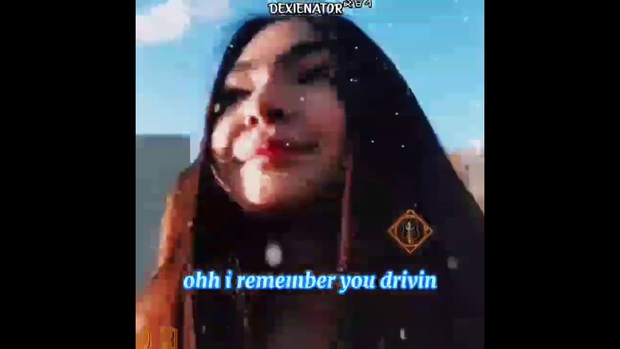 You belong with me feat. | Dexie Diaz